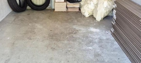 Adosado de 3 dormitorios en Breisgau-Hochschwarzwald, Germany No. 332879 5