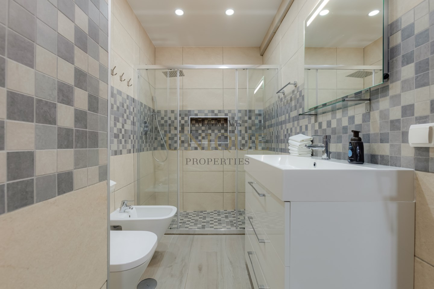 2 bedrooms Apartment in Lagos, Portugal No. 302307