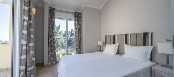 2 bedrooms House in Castro Marim, Portugal No. 133010 12