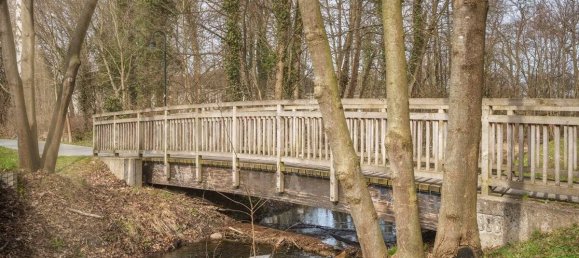 4 rooms Townhouse in Markisch-Oderland, Germany No. 86769 11