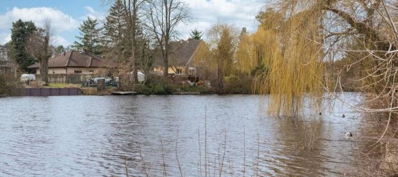 4 rooms Townhouse in Markisch-Oderland, Germany No. 86769 14