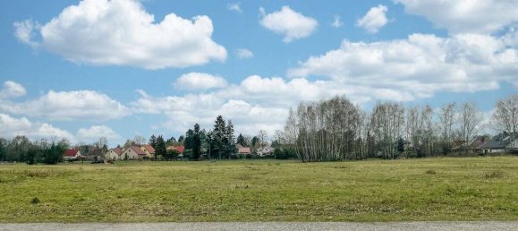 4 rooms Townhouse in Markisch-Oderland, Germany No. 86769 16