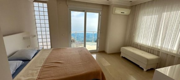6-Zimmer Villa in Alanya, Turkey, Nr. 20565 23