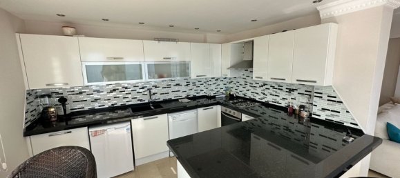 6-Zimmer Villa in Alanya, Turkey, Nr. 20565 15