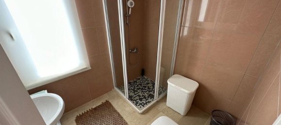 6-Zimmer Villa in Alanya, Turkey, Nr. 20565 30