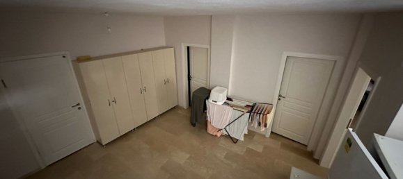 6-Zimmer Villa in Alanya, Turkey, Nr. 20565 19