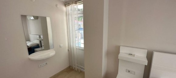 6-Zimmer Villa in Alanya, Turkey, Nr. 20565 28