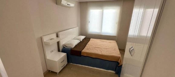 6-Zimmer Villa in Alanya, Turkey, Nr. 20565 27