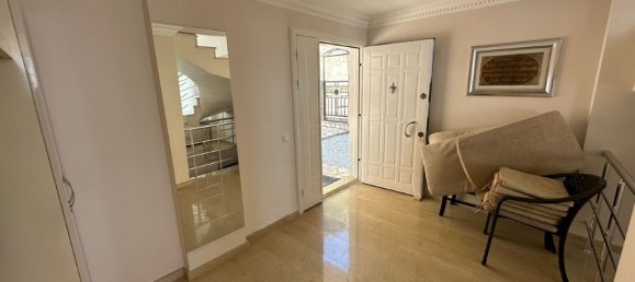 6-Zimmer Villa in Alanya, Turkey, Nr. 20565 9