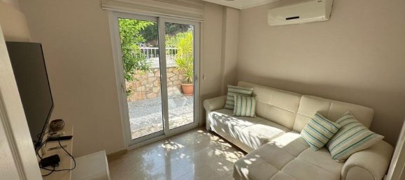 6-Zimmer Villa in Alanya, Turkey, Nr. 20565 17