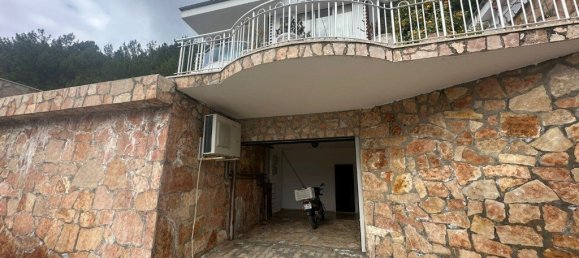 6-Zimmer Villa in Alanya, Turkey, Nr. 20565 3