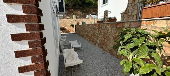 6-Zimmer Villa in Alanya, Turkey, Nr. 20565 7