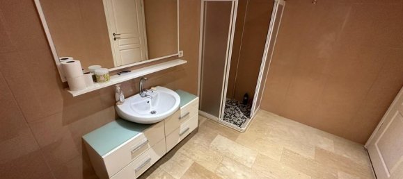 6-Zimmer Villa in Alanya, Turkey, Nr. 20565 16