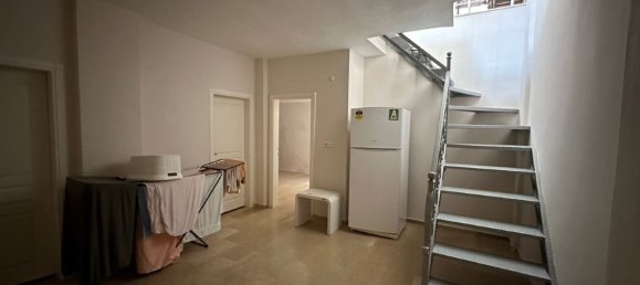 6-Zimmer Villa in Alanya, Turkey, Nr. 20565 18