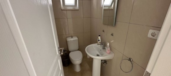 6-Zimmer Villa in Alanya, Turkey, Nr. 20565 26