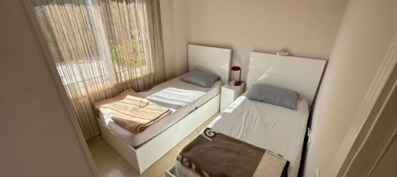 6-Zimmer Villa in Alanya, Turkey, Nr. 20565 29