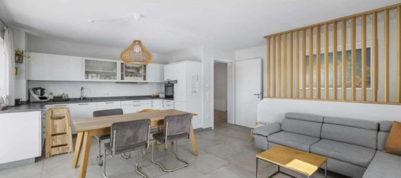 2 Schlafzimmer Wohnung in Augsburg, Germany, Nr. 207787 13