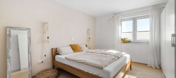 2 Schlafzimmer Wohnung in Augsburg, Germany, Nr. 207787 14