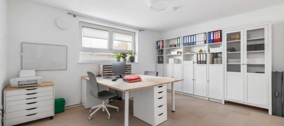 2 Schlafzimmer Wohnung in Augsburg, Germany, Nr. 207787 19