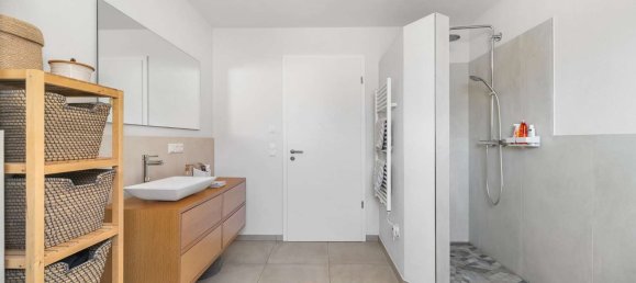 2 Schlafzimmer Wohnung in Augsburg, Germany, Nr. 207787 18