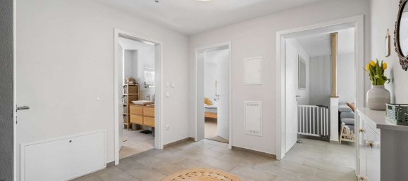 2 Schlafzimmer Wohnung in Augsburg, Germany, Nr. 207787 9