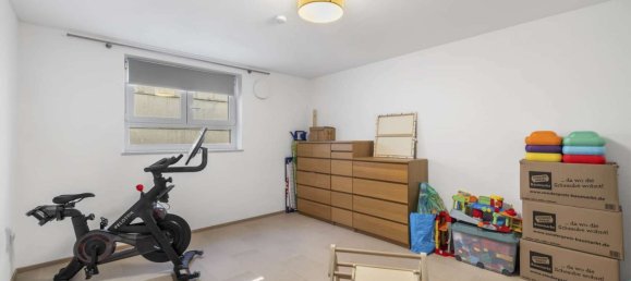 2 Schlafzimmer Wohnung in Augsburg, Germany, Nr. 207787 8