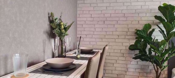 Studio à condo à Phaya Thai, Thailand No. 9517 8