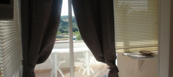 Apartamento de 3 habitaciónes en Uggiano la Chiesa, Italy No. 255322 8