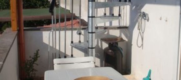 Apartamento de 3 habitaciónes en Uggiano la Chiesa, Italy No. 255322 2