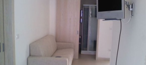 Apartamento de 3 habitaciónes en Uggiano la Chiesa, Italy No. 255322 7