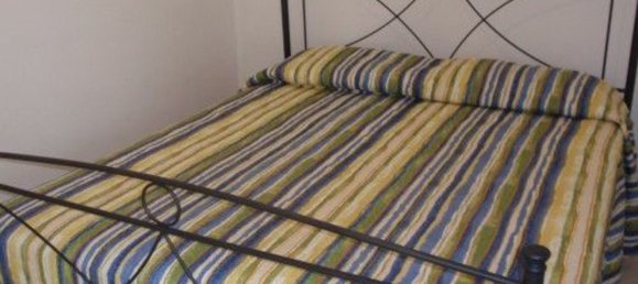 Apartamento de 3 habitaciónes en Uggiano la Chiesa, Italy No. 255322 5