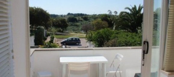 Apartamento de 3 habitaciónes en Uggiano la Chiesa, Italy No. 255322 6