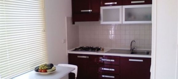 Apartamento de 3 habitaciónes en Uggiano la Chiesa, Italy No. 255322 4