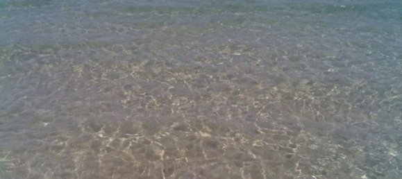 Apartamento de 3 habitaciónes en Uggiano la Chiesa, Italy No. 255322 9