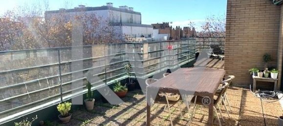 3 bedrooms Penthouse in Matosinhos, Portugal No. 39874 32