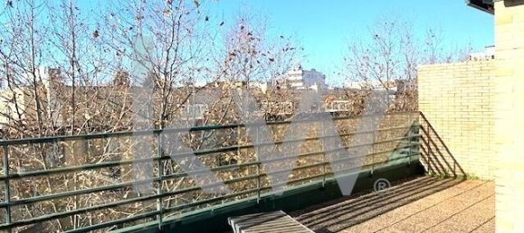 3 bedrooms Penthouse in Matosinhos, Portugal No. 39874 30