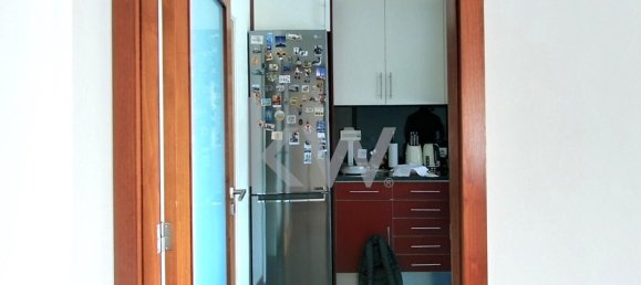 3 bedrooms Penthouse in Matosinhos, Portugal No. 39874 23