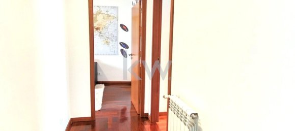 3 bedrooms Penthouse in Matosinhos, Portugal No. 39874 9