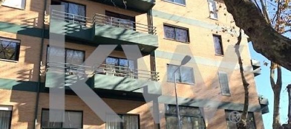 3 bedrooms Penthouse in Matosinhos, Portugal No. 39874 2