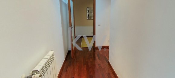 3 bedrooms Penthouse in Matosinhos, Portugal No. 39874 21