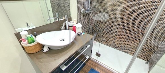 3 bedrooms Penthouse in Matosinhos, Portugal No. 39874 20