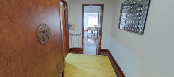 3 bedrooms Penthouse in Matosinhos, Portugal No. 39874 4