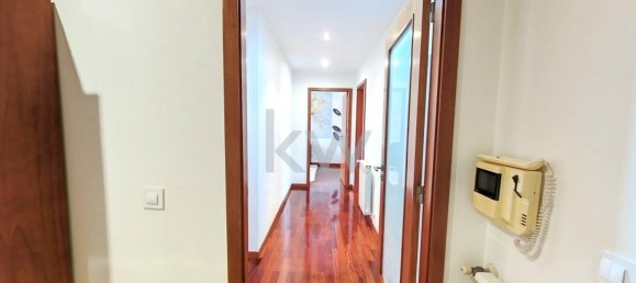 3 bedrooms Penthouse in Matosinhos, Portugal No. 39874 8