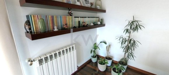 3 bedrooms Penthouse in Matosinhos, Portugal No. 39874 28