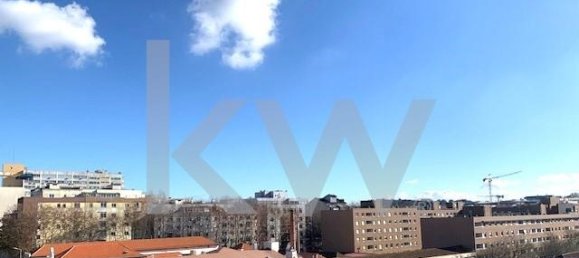 3 bedrooms Penthouse in Matosinhos, Portugal No. 39874 33