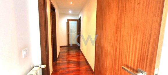 3 bedrooms Penthouse in Matosinhos, Portugal No. 39874 13