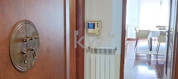 3 bedrooms Penthouse in Matosinhos, Portugal No. 39874 5