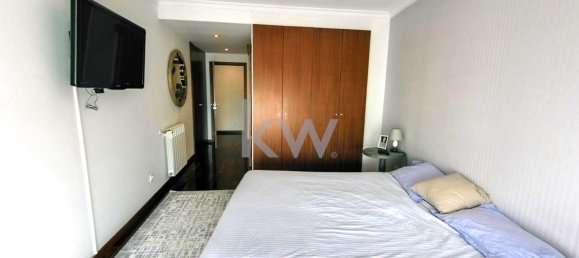 3 bedrooms Penthouse in Matosinhos, Portugal No. 39874 19