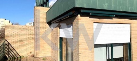 3 bedrooms Penthouse in Matosinhos, Portugal No. 39874 31