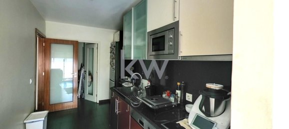 3 bedrooms Penthouse in Matosinhos, Portugal No. 39874 24